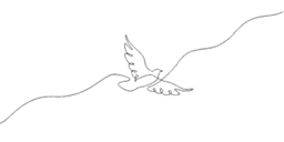 Canary Counseling Logo